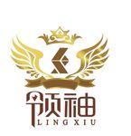 澳门精准12码